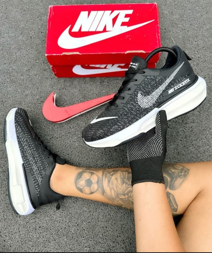 Zapatilla ZOOMX